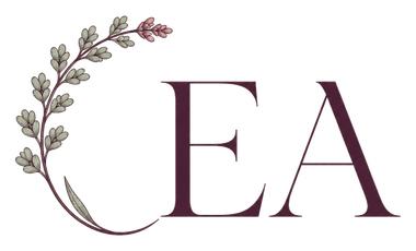 CEA Psychiatry